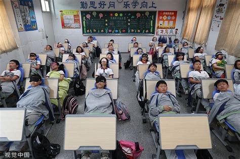 in china how many children are you allowed